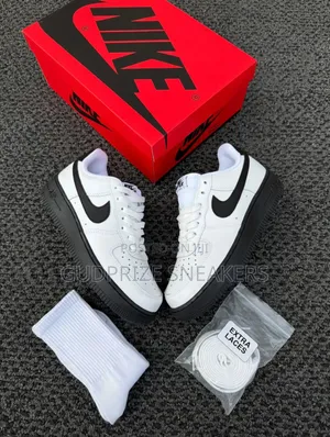 Nike AF1 Sneakers