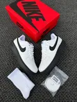 Nike AF1 Sneakers - 1