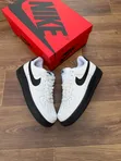 Nike AF1 Sneakers - 2