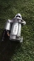 Honda Step Wagon K20a Starter Motor - 1