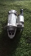 Honda Step Wagon K20a Starter Motor - 2