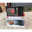 Hanmac Digital Microwave 20L - Dhamana ya Miaka 3 - 1