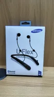 New Samsung U Flex Wireless Earphones - 1