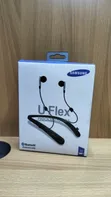 New Samsung U Flex Wireless Earphones - 2