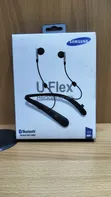New Samsung U Flex Wireless Earphones - 3