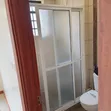 Aluminium Swing & Sliding Doors | Custom Made - 1