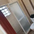 Aluminium Swing & Sliding Doors | Custom Made - 2