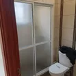 Aluminium Swing & Sliding Doors | Custom Made - 4