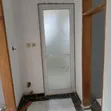 Aluminium Swing & Sliding Doors | Custom Made - 5