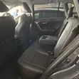 Toyota RAV4 Limited FWD 2019 Gray - 3