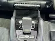 Mercedes-Benz GLE 53 AMG 2020 Unregistered - 2