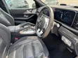 Mercedes-Benz GLE 53 AMG 2020 Unregistered - 3