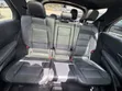 Mercedes-Benz GLE 53 AMG 2020 Unregistered - 4