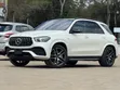 Mercedes-Benz GLE 53 AMG 2020 Unregistered - 5