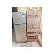 VOLSMART 108L Mini Fridge Mlango Mbili Direct Cool - 1
