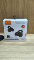Vidvie Wireless Clip-on Earphones - 1