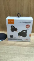 Vidvie Wireless Clip-on Earphones - 2