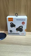 Vidvie Wireless Clip-on Earphones - 3