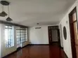 Ghorofa ya Vyumba 4 vya Kulala yenye Samani kwa Uuzaji Riverland, Hurlingham - 1