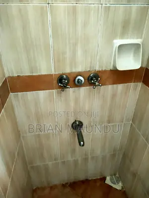 Furnished 4-Bedroom Apartment for Sale in Riverland, Hurlingham