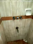 Ghorofa ya Vyumba 4 vya Kulala yenye Samani kwa Uuzaji Riverland, Hurlingham - 2