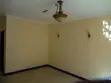 Ghorofa ya Vyumba 4 vya Kulala yenye Samani kwa Uuzaji Riverland, Hurlingham - 3