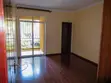 Ghorofa ya Vyumba 4 vya Kulala yenye Samani kwa Uuzaji Riverland, Hurlingham - 5