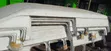 Toyota Hiace 9L Roof - 2