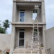 Aluminium Windows and Doors by Youngtech Fabricators - 1