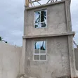 Aluminium Windows and Doors by Youngtech Fabricators - 2