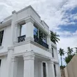 Aluminium Windows and Doors by Youngtech Fabricators - 3