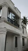 Aluminium Windows and Doors by Youngtech Fabricators - 5