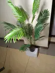 Mti Bandia wa Pama 120cm - 3