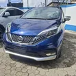 Nissan Note 1.2 Hybrid NISMO 2019 Bluu - 1
