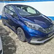 Nissan Note 1.2 Hybrid NISMO 2019 Bluu - 2