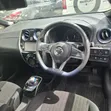 Nissan Note 1.2 Hybrid NISMO 2019 Bluu - 4
