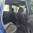 Nissan Note 1.2 Hybrid NISMO 2019 Bluu - 5
