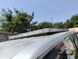 Toyota HiAce 2018 Silver - 5