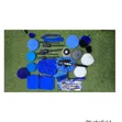 Brand New Detailing Brushes - Topmost Car Cleaner - 2