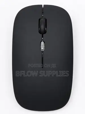 Wireless Mouse - Brand New