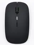 Wireless Mouse - Brand New - 1