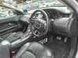 Land Rover Range Rover Evoque 2017 Silver - 2