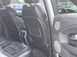 Land Rover Range Rover Evoque 2017 Silver - 3