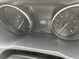 Land Rover Range Rover Evoque 2017 Silver - 5