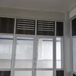 Partitions za Aluminium, MDF na Kioo - 2