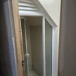 Partitions za Aluminium, MDF na Kioo - 3