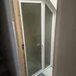 Partitions za Aluminium, MDF na Kioo - 4