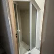 Partitions za Aluminium, MDF na Kioo - 5