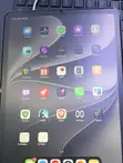 Apple iPad Air (2022) 64GB Nyeusi - 1