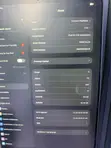 Apple iPad Air (2022) 64GB Nyeusi - 4